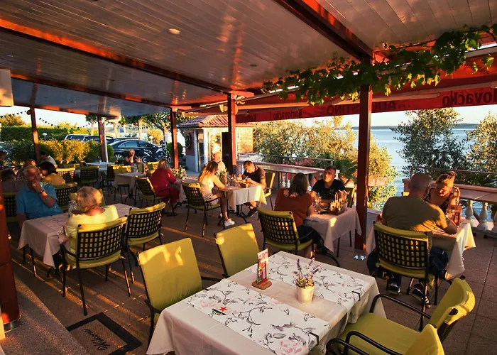 Pension Augustino