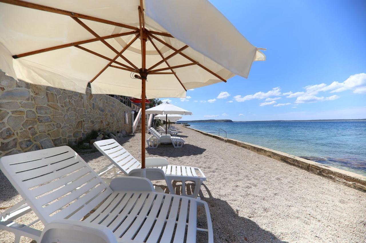 Hotel Augustino