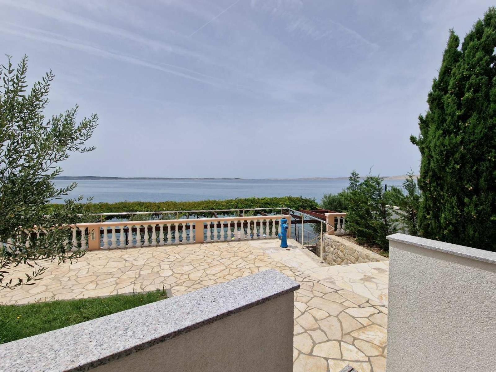Hotel Augustino 3*