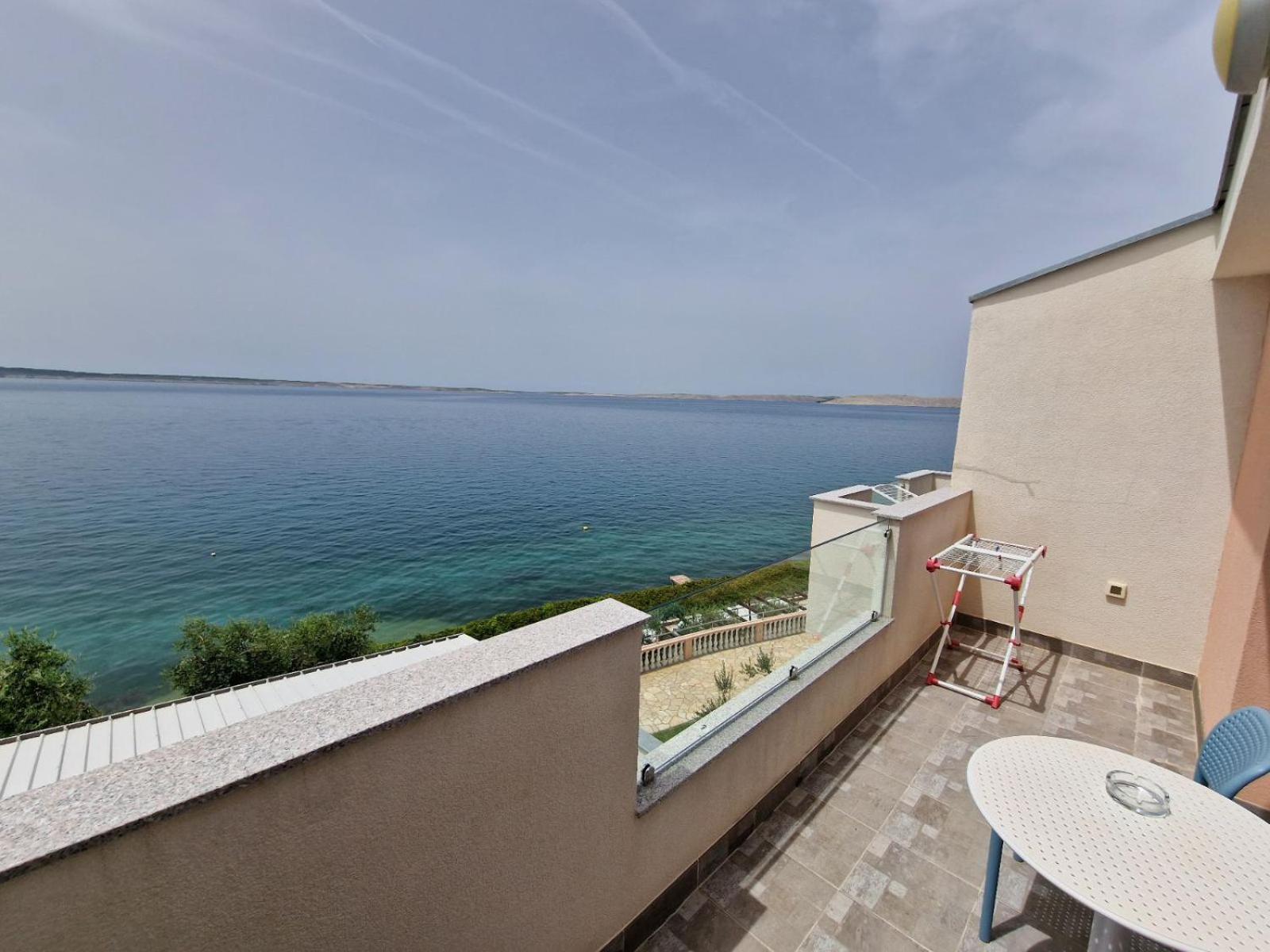 Augustino Hotel 3*